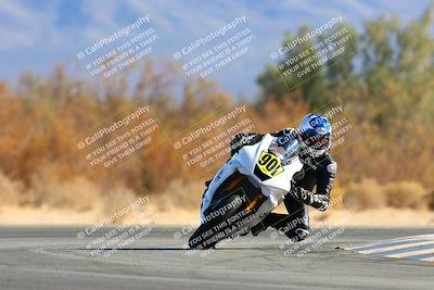 media/Jan-08-2022-SoCal Trackdays (Sat) [[1ec2777125]]/Turn 7 (1035am)/